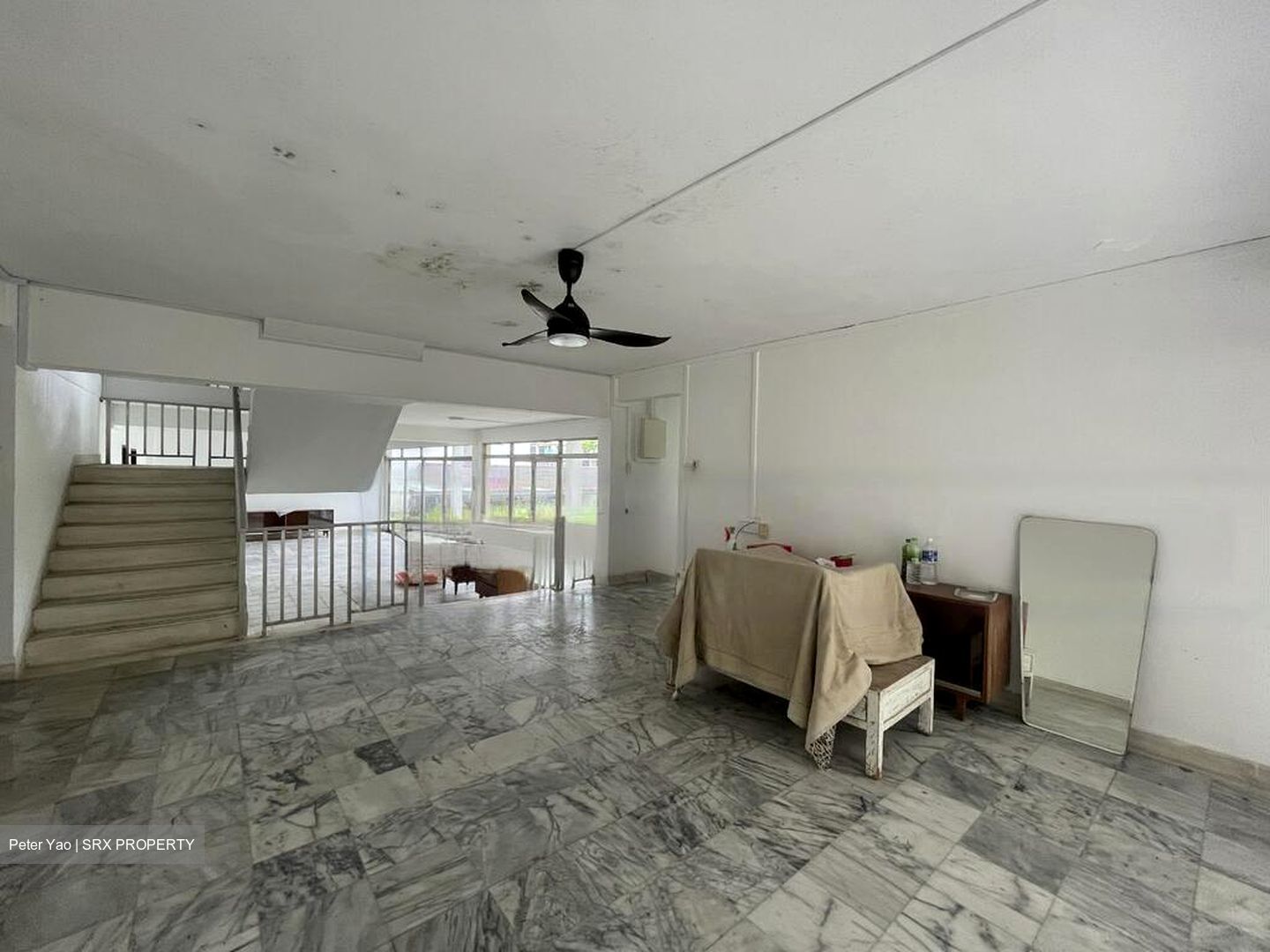 JANSEN ROAD (D19),  #445659731